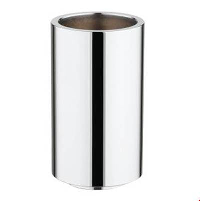 Grohe 08137000 - Atrio Sleeve