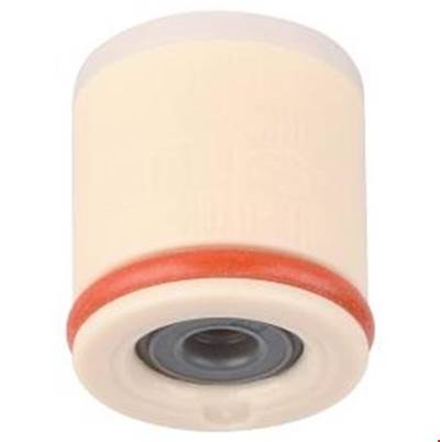 Grohe 08565000 - Non-Return Valve