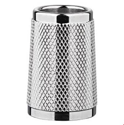 Grohe 08864000 - Atrio Cone Nut