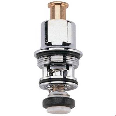 Grohe 08915000 - Diverter