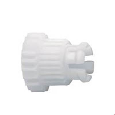 Grohe 08943000 - Atrio Snap Insert