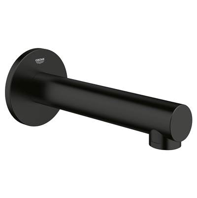 Grohe 132742431 - Tub Spout