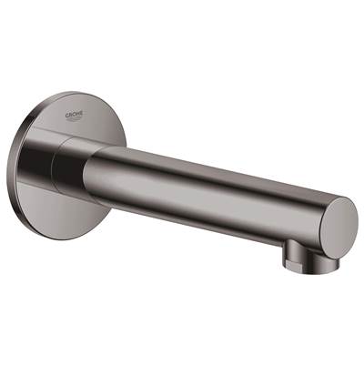 Grohe 13274A01 - Tub Spout