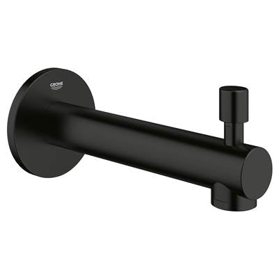 Grohe 132752431 - Diverter Tub Spout