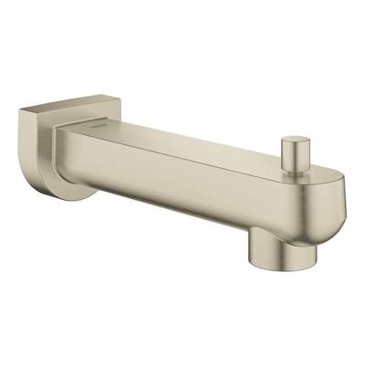 Grohe 13407EN3 - Diverter Tub Spout