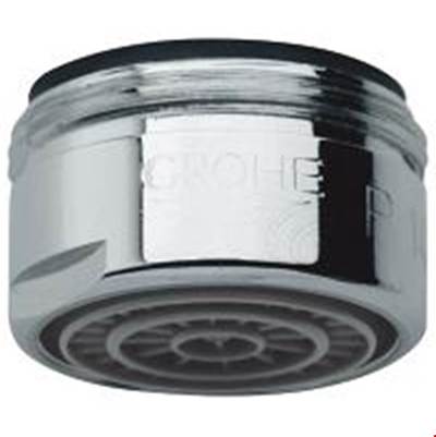 Grohe 13929000 - Flow Control