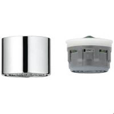 Grohe 13935000 - Atrio Flow Control