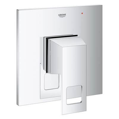 Grohe 14469000 - Pressure Balance Valve Trim With Cartridge