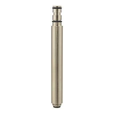 Grohe 26464EN0 - 6” Height Extension