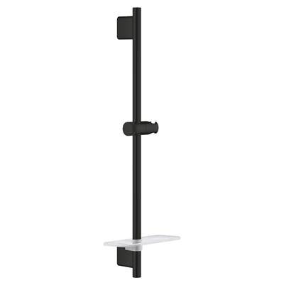 Grohe 266022430 - 24” Shower Slide Bar