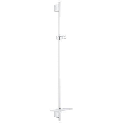 Grohe 26603000 - 36 Shower Slide Bar