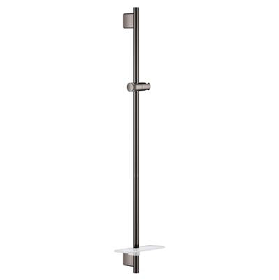 Grohe 26603A00 - 36 Shower Slide Bar