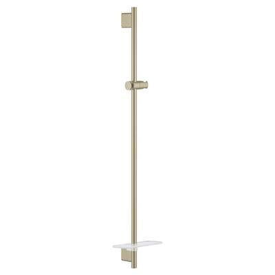 Grohe 26603EN0 - 36 Shower Slide Bar