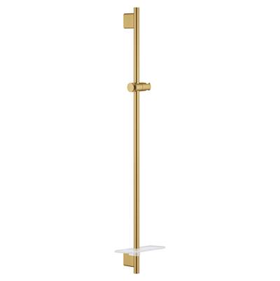 Grohe 26603GN0 - 36 Shower Slide Bar
