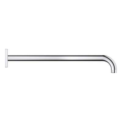 Grohe 26632000 - Rainshower 15 Square Shower Arm