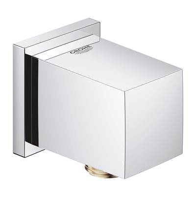 Grohe 26634000 - Wall Union