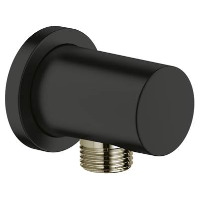 Grohe 266352430 - Wall Union