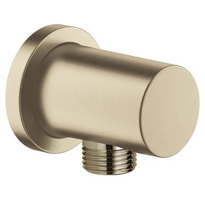 Grohe 26635EN0 - Wall Union