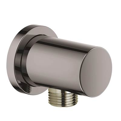 Grohe 26635A00 - Wall Union