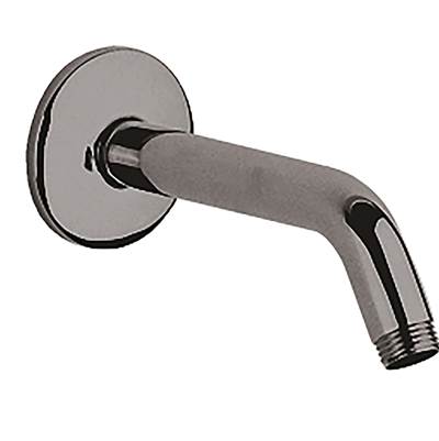 Grohe 27412A00 - 6 1⁄4 Shower Arm