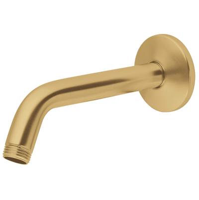 Grohe 27412GN0 - 6 1⁄4 Shower Arm