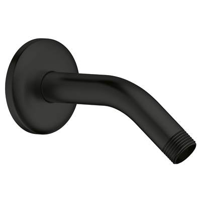 Grohe 274142430 - Relexa 5 Shower Arm