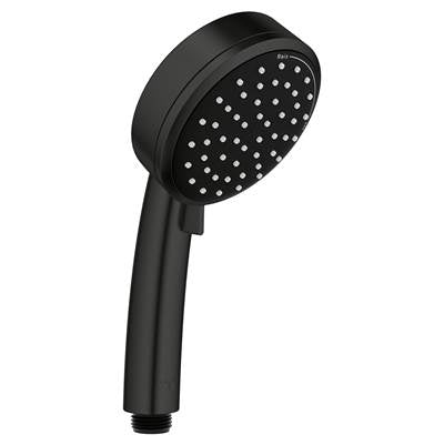 Grohe 275712432 - 100 Hand Shower - 2 Sprays, 5.7 L/Min (1.5 Gpm)