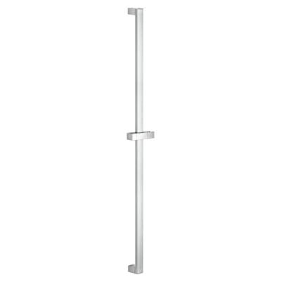 Grohe 27841000 - 36 Shower Slide Bar