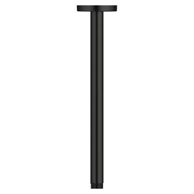 Grohe 284922430 - Rainshower 12″ Ceiling Shower Arm