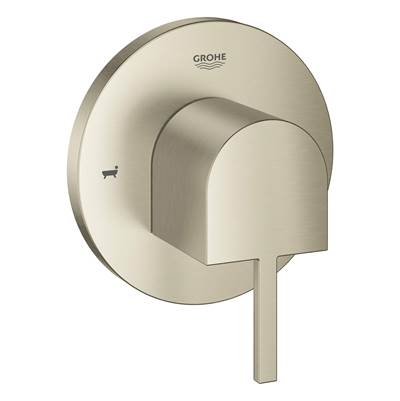 Grohe 29227EN3 - 2-Way Diverter Trim