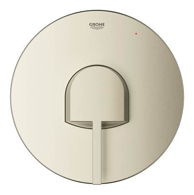 Grohe 29331EN3 - Pressure Balance Valve Trim With Cartridge