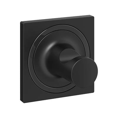 Grohe 402842431 - Robe Hook