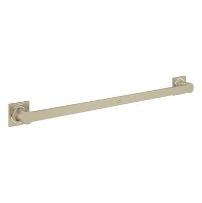 Grohe 40341EN1 - 24 Towel Bar
