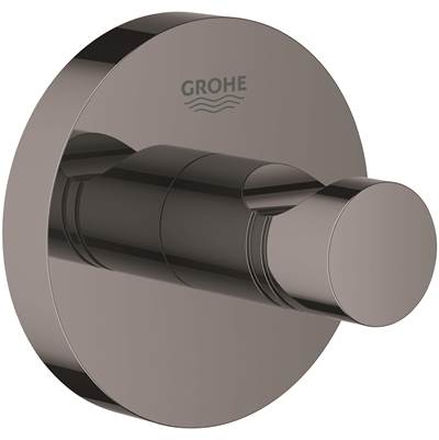 Grohe 40364A01 - Robe Hook