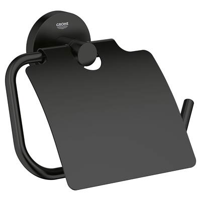 Grohe 403672431 - Paper Holder