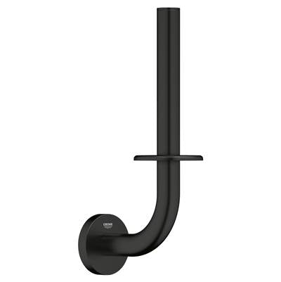 Grohe 403852431 - Spare Paper Holder