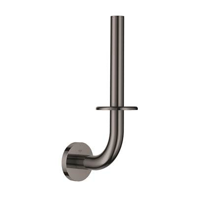 Grohe 40385A01 - Spare Paper Holder