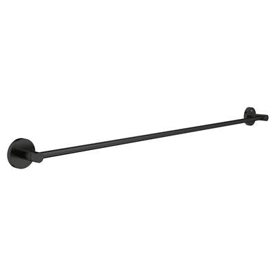 Grohe 403862431 - 32 Towel Bar