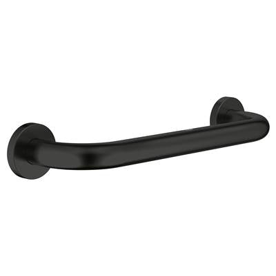 Grohe 404212431 - 12 Grab Bar