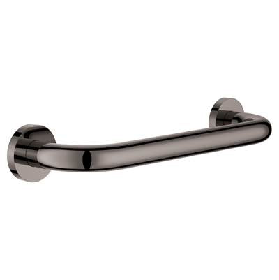 Grohe 40421A01 - 12 Grab Bar