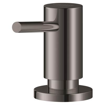 Grohe 40535A00 - Cosmopolitan Soap Dispenser