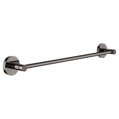 Grohe 40688A01 - 18 Towel Bar