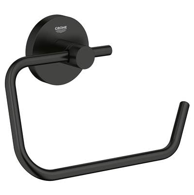 Grohe 406892431 - Paper Holder