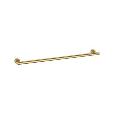 Grohe 40889GN0 - 24 Towel Rail