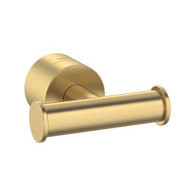 Grohe 40890GN0 - Towel Hook
