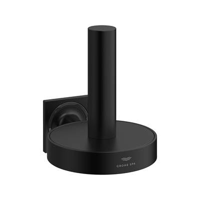 Grohe 409562431 - Spare Toilet Paper Holder