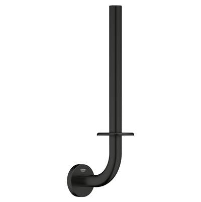 Grohe 410782431 - Double Tp Holder