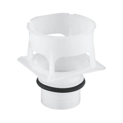 Grohe 42315000 - Valve Seat For Gd2