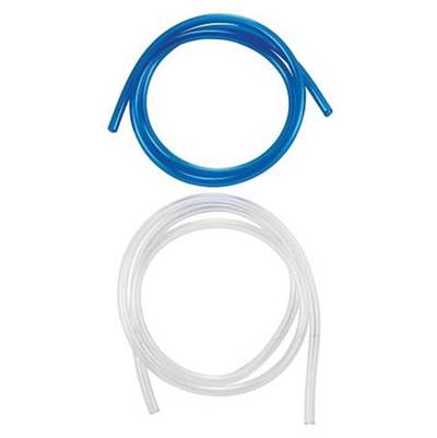 Grohe 42775000 - Hose Set
