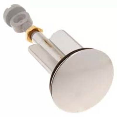 Grohe 45324EN0 - Plug